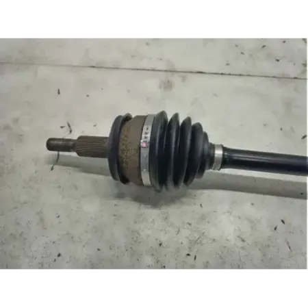 Cardan avant droit volkswagen t6