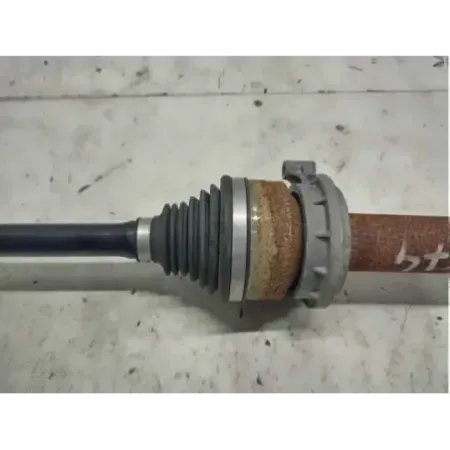 Cardan avant droit volkswagen t6