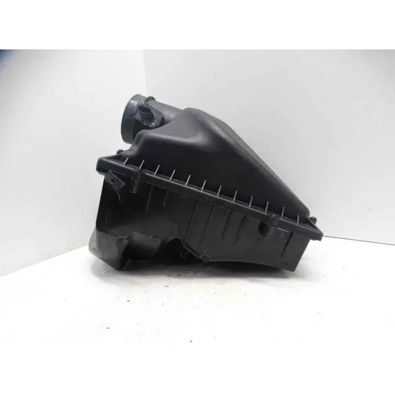 Boite a air bmw serie 6 g32 gt