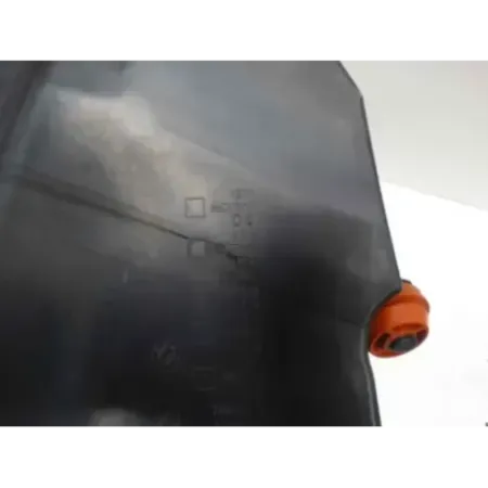 Boite a air bmw serie 6 g32 gt