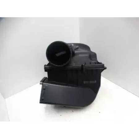 Boite a air bmw serie 6 g32 gt