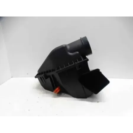 Boite a air bmw serie 6 g32 gt