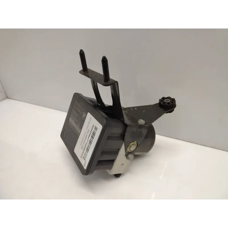 Bloc abs bmw serie 3 e46