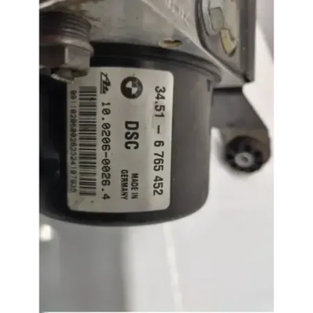 Bloc abs bmw serie 3 e46