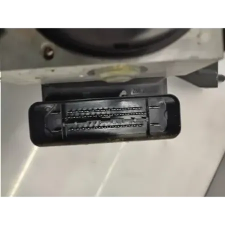 Bloc abs bmw serie 3 e46