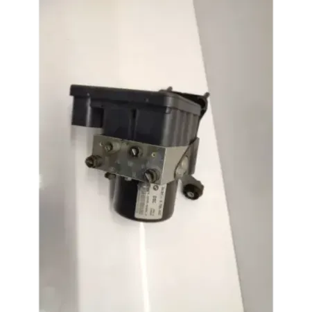 Bloc abs bmw serie 3 e46