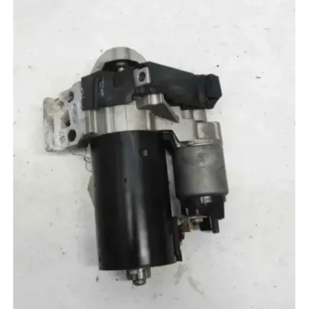 Demarreur bmw serie 6 g32 gt