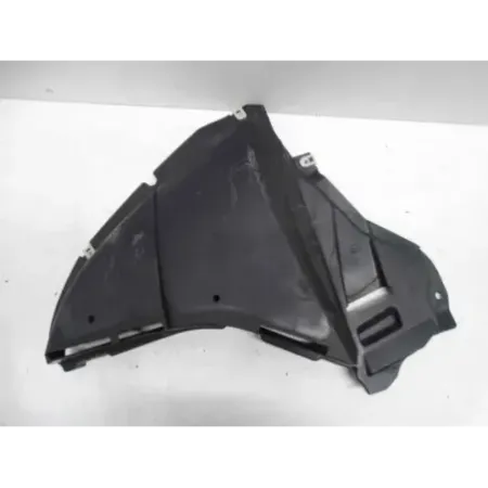 Pare-boue aile avant droite 1/2 bmw serie 6 g32 gt