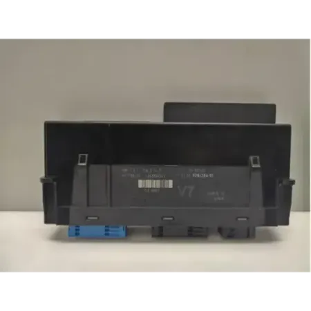 Calculateur alimentation electrique bmw serie 5 f10/f11