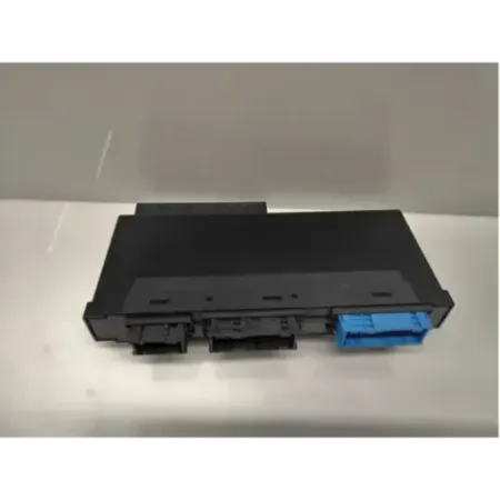 Calculateur alimentation electrique bmw serie 5 f10/f11