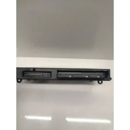 Calculateur alimentation electrique bmw serie 5 f10/f11