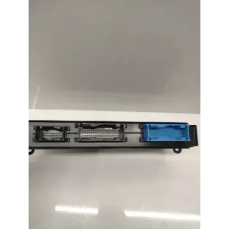 Calculateur alimentation electrique bmw serie 5 f10/f11