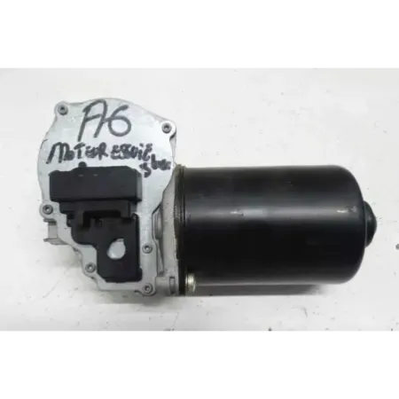 Moteur essuie-glace avant