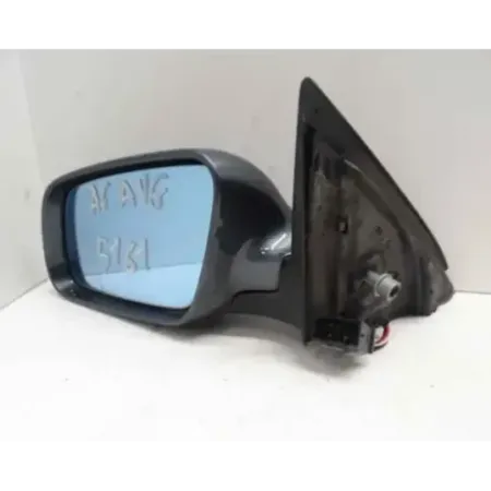 Retroviseur gauche audi a6 4b c5