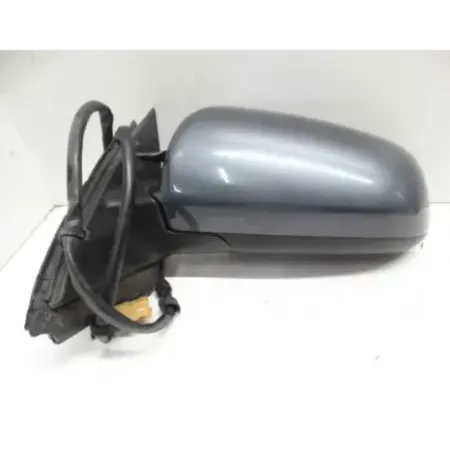 Retroviseur gauche audi a4 8e b6/b7