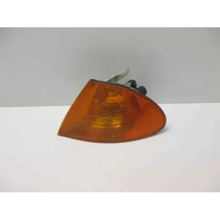 Clignotant avant gauche bmw serie 3 e46