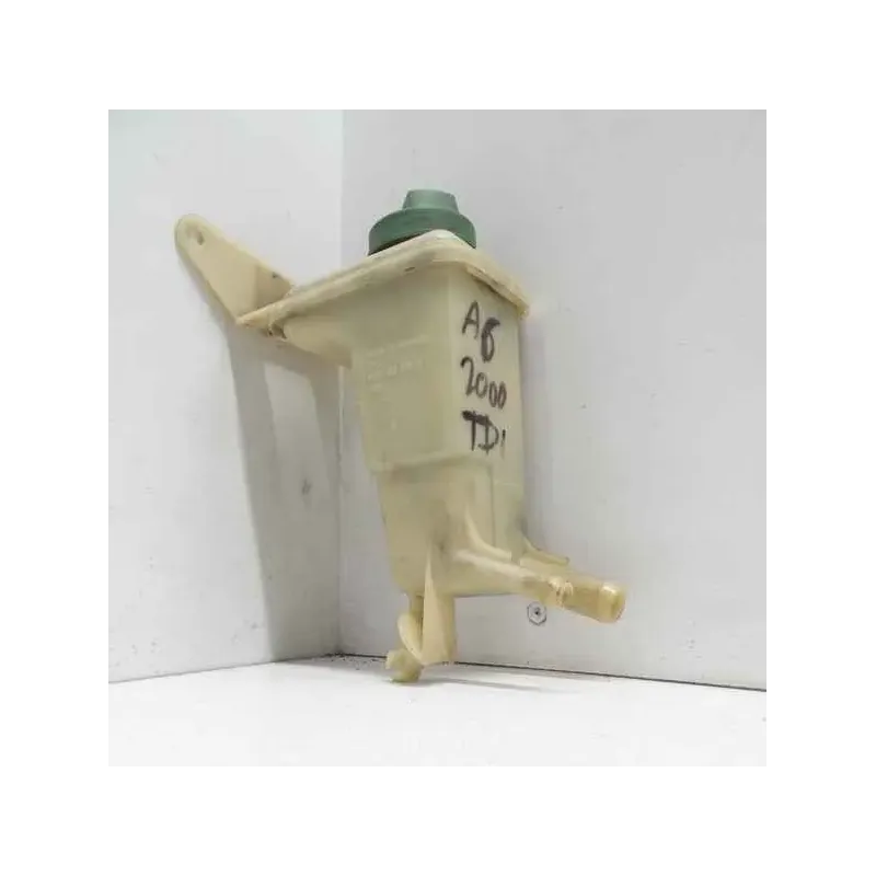 Reservoir pompe direction