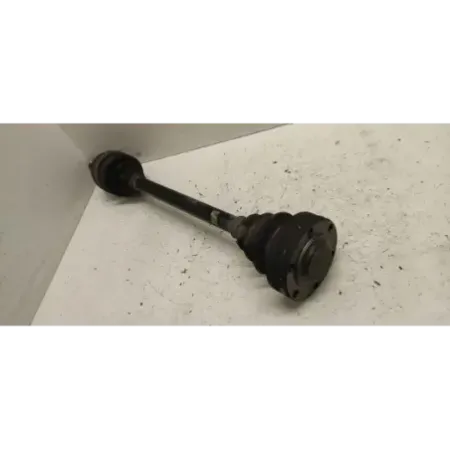 Cardan arriere bmw serie 3 e30