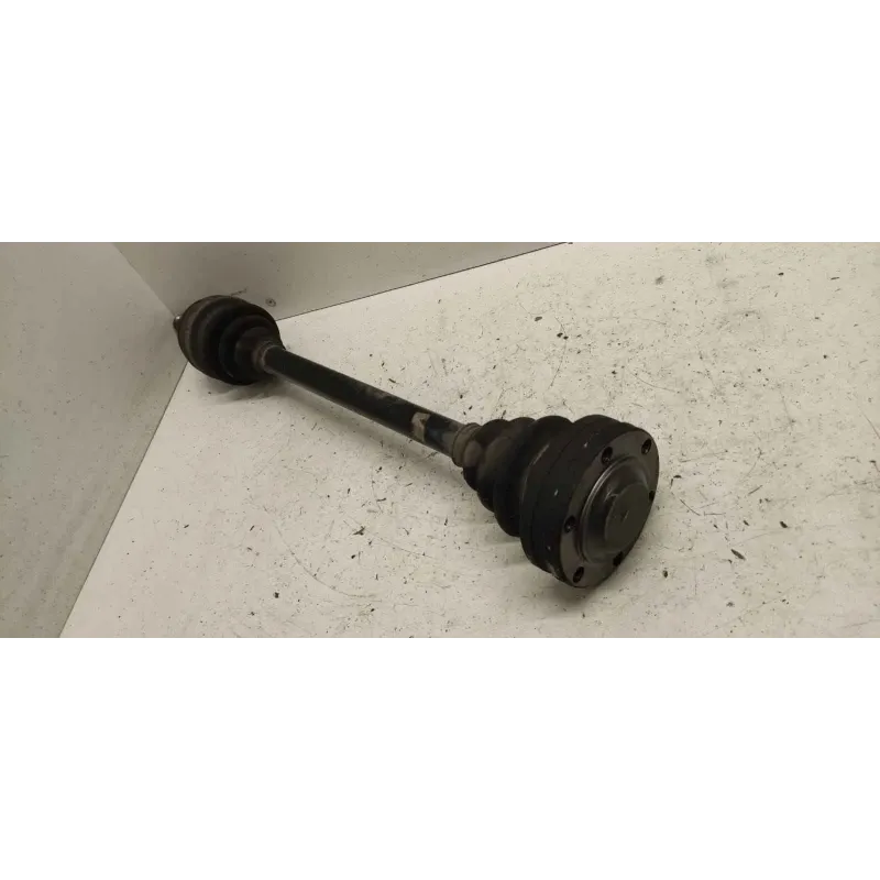 Cardan arriere bmw serie 3 e30