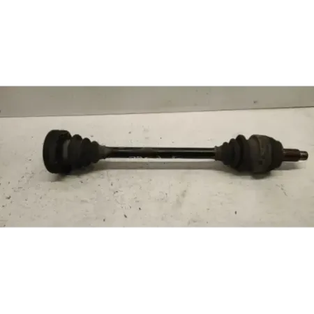 Cardan arriere bmw serie 3 e30