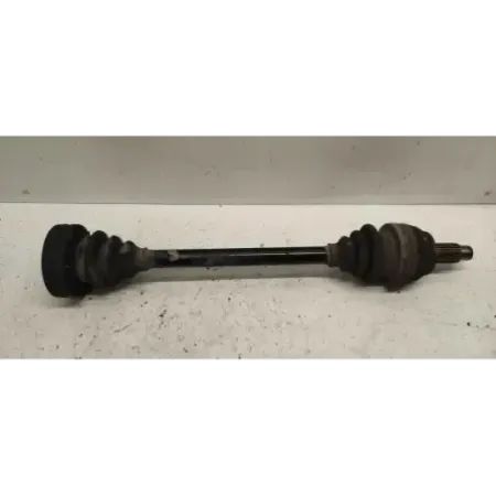 Cardan arriere bmw serie 3 e30