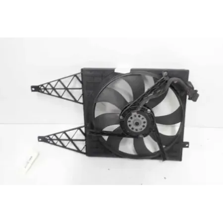 Ventilateur de refroidissement