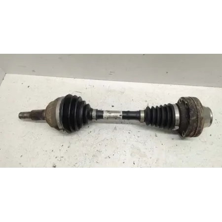Cardan avant volkswagen touareg 7l i