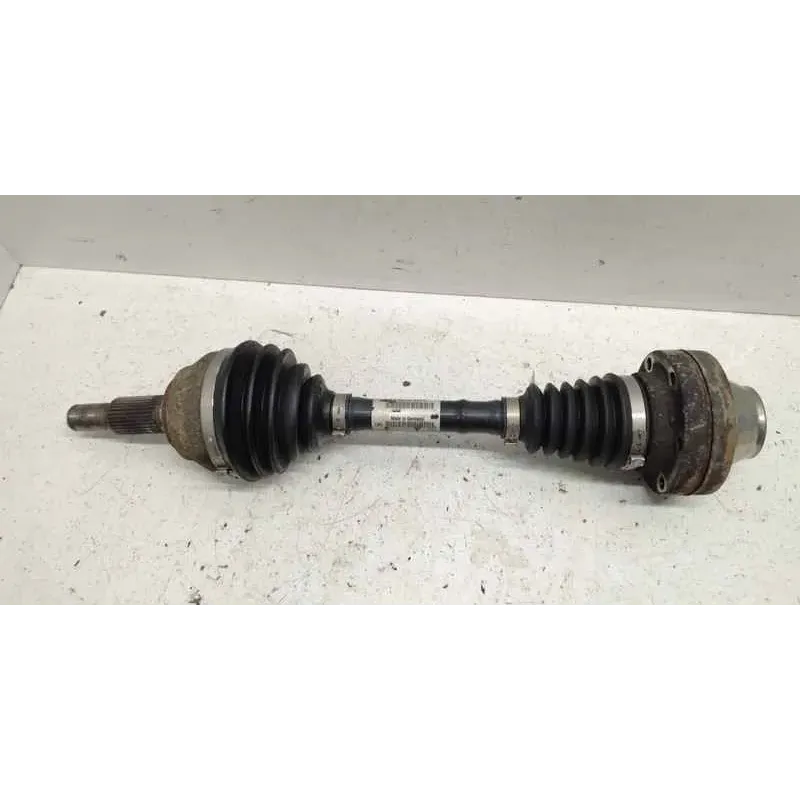 Cardan avant volkswagen touareg