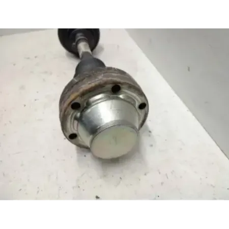 Cardan avant volkswagen touareg 7l i