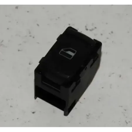 Commande leve-glace porte avant gauche