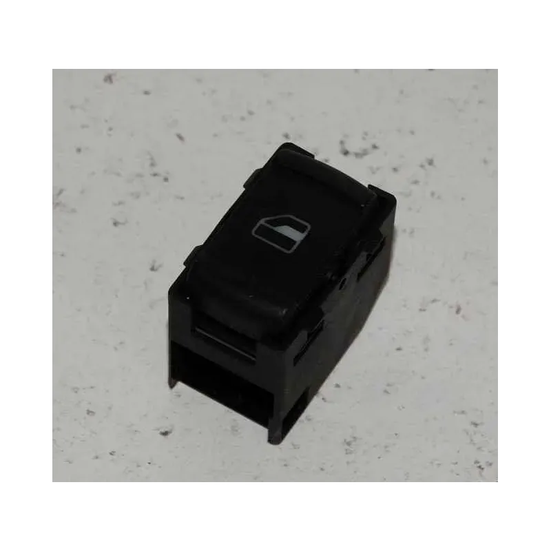 Commande leve-glace porte avant gauche