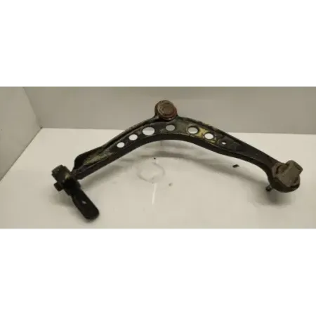 Bras avant gauche bmw serie 3 e36