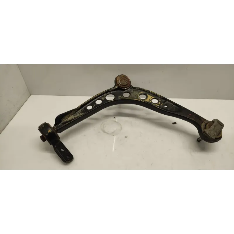 Bras avant gauche bmw serie 3 e36