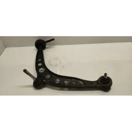Bras avant gauche bmw serie 3 e36