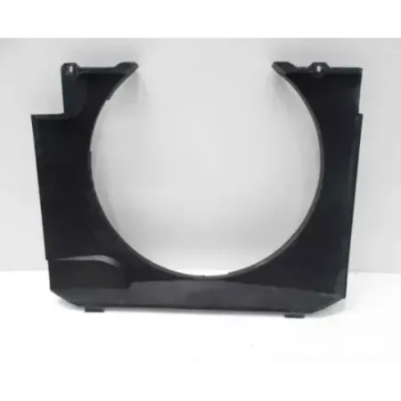 Buse ventilateur bmw serie 7 e23