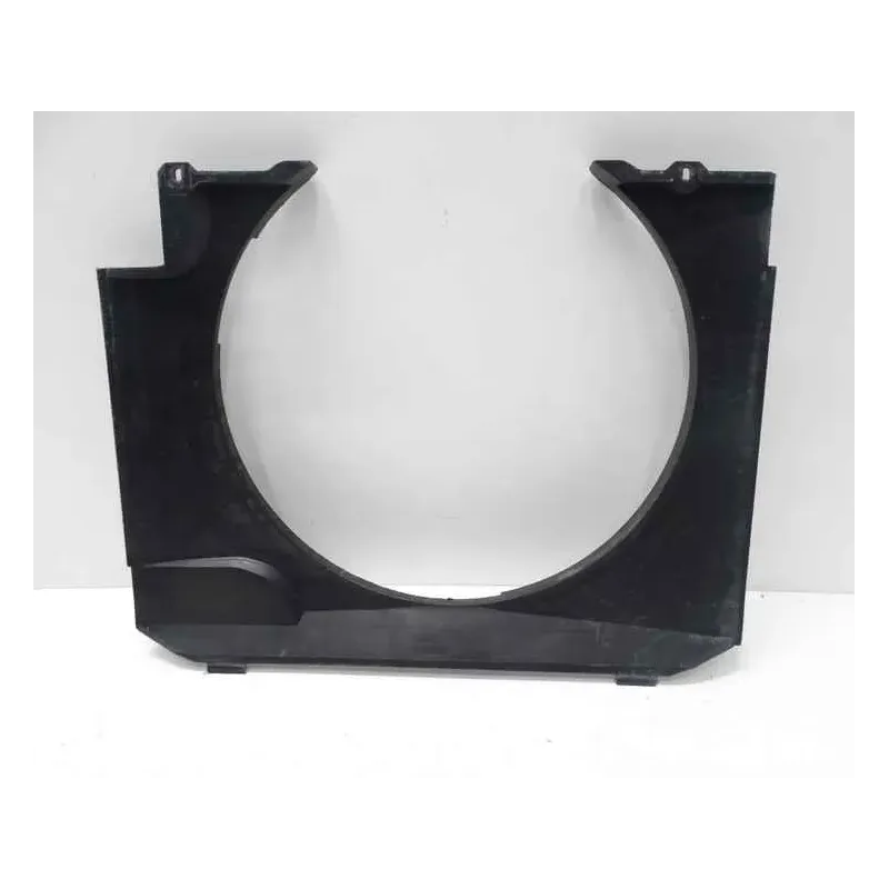 Buse ventilateur bmw serie 7 e23