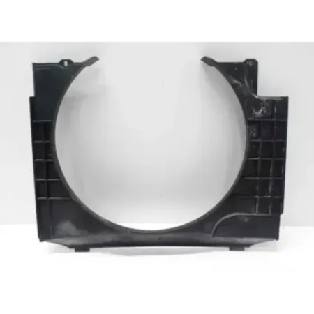 Buse ventilateur bmw serie 7 e23