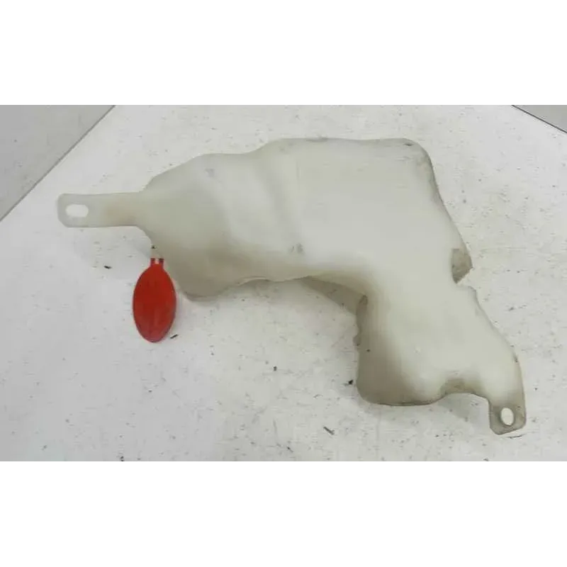 Reservoir lave-phare avant bmw serie 5 e39