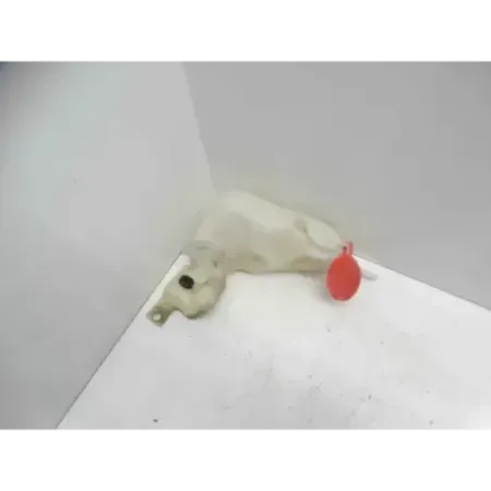 Reservoir lave-phare avant bmw serie 5 e39