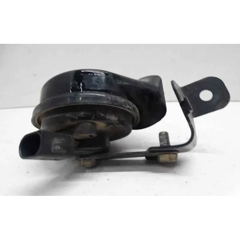 Klaxon / avertisseur