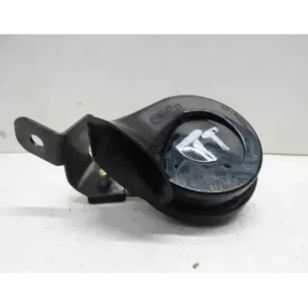 Klaxon / avertisseur