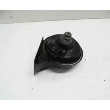 Klaxon / avertisseur