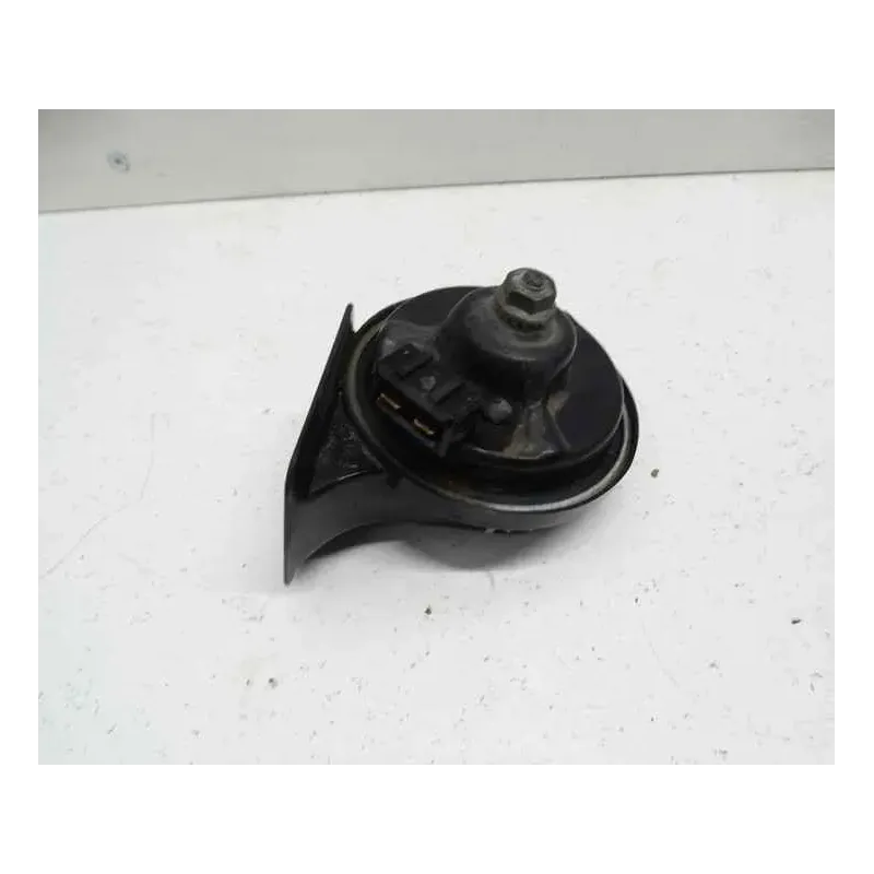 Klaxon / avertisseur