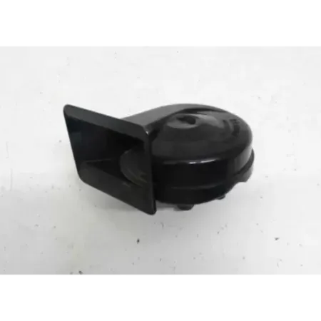 Klaxon / avertisseur