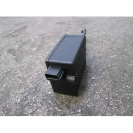 Moteur ouverture/fermeture hayon bmw serie 5 e39