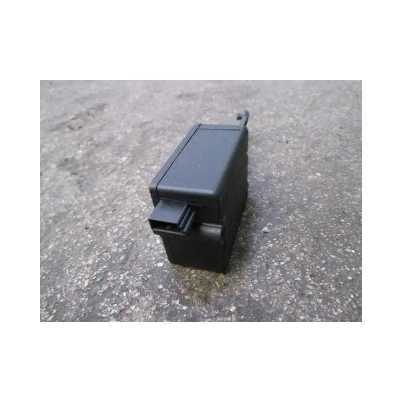 Moteur ouverture/fermeture hayon bmw serie 5 e39