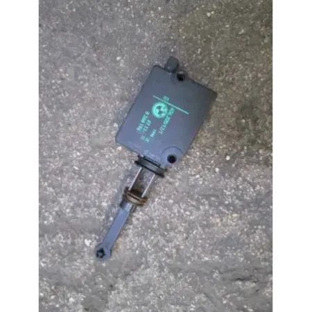 Moteur ouverture/fermeture hayon bmw serie 5 e39