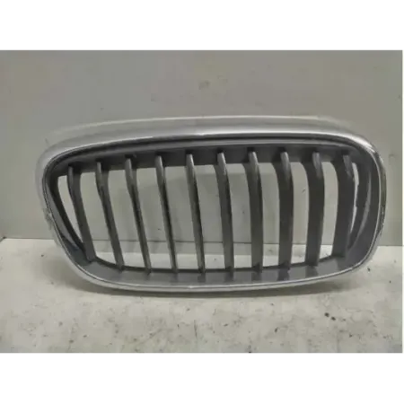 Calandre droit bmw serie 2 f45/f46