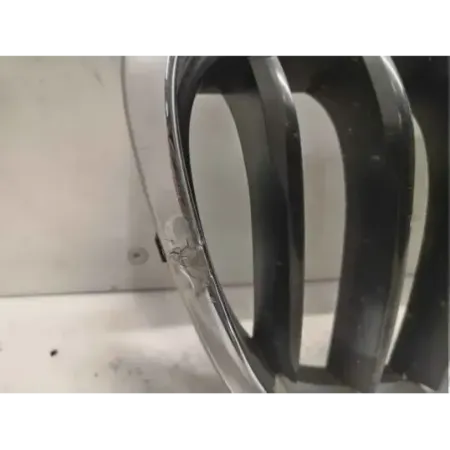 Calandre droit bmw serie 2 f45/f46