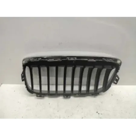 Calandre droit bmw serie 2 f45/f46